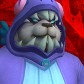 Thegermbear