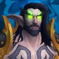 Alsarius