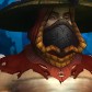 Azzooie