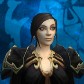 Scarthilynn avatar