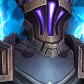 Travrior avatar