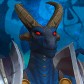 Bucklebush avatar