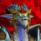 Dahvoker