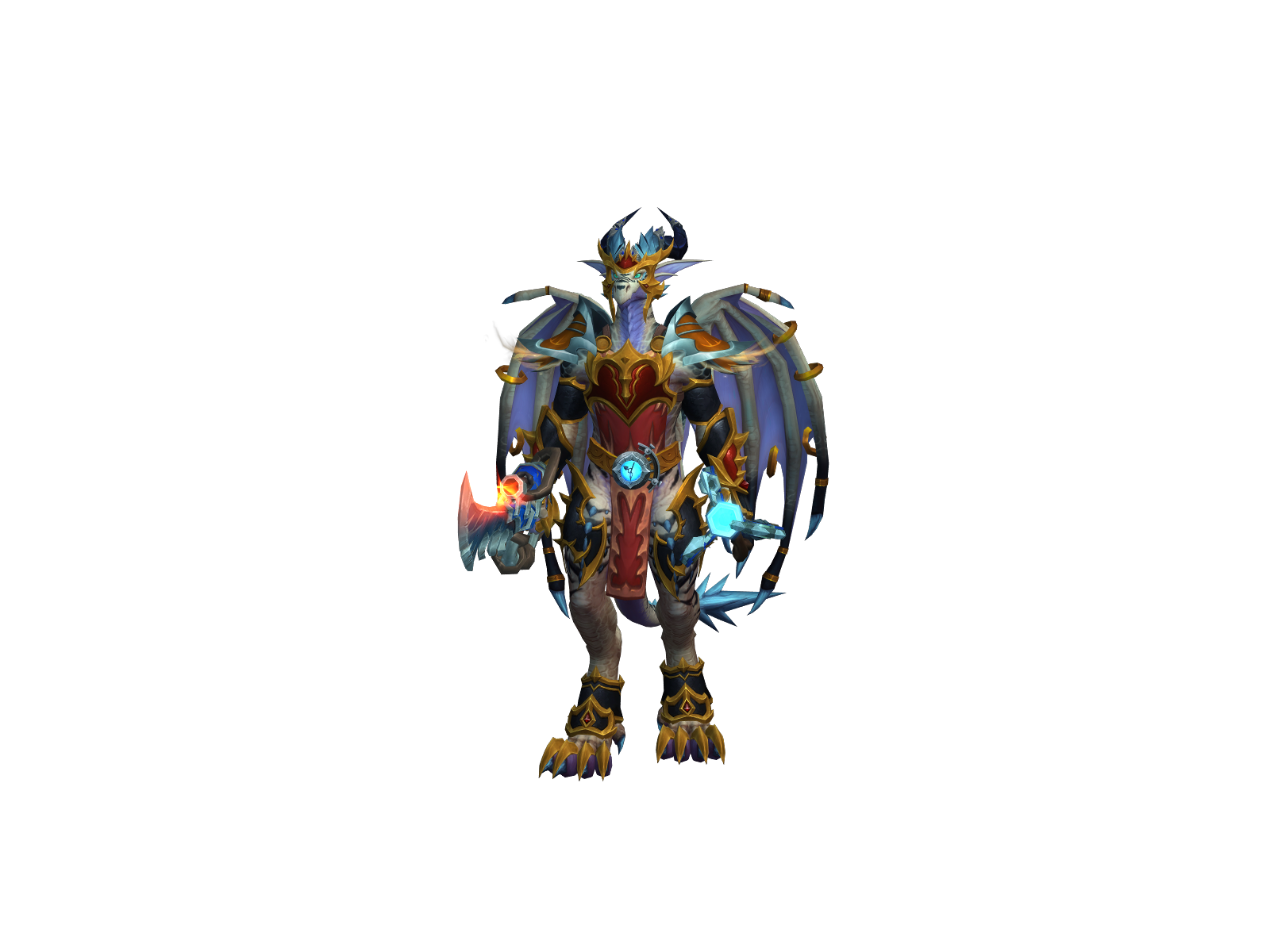 Dahvoker