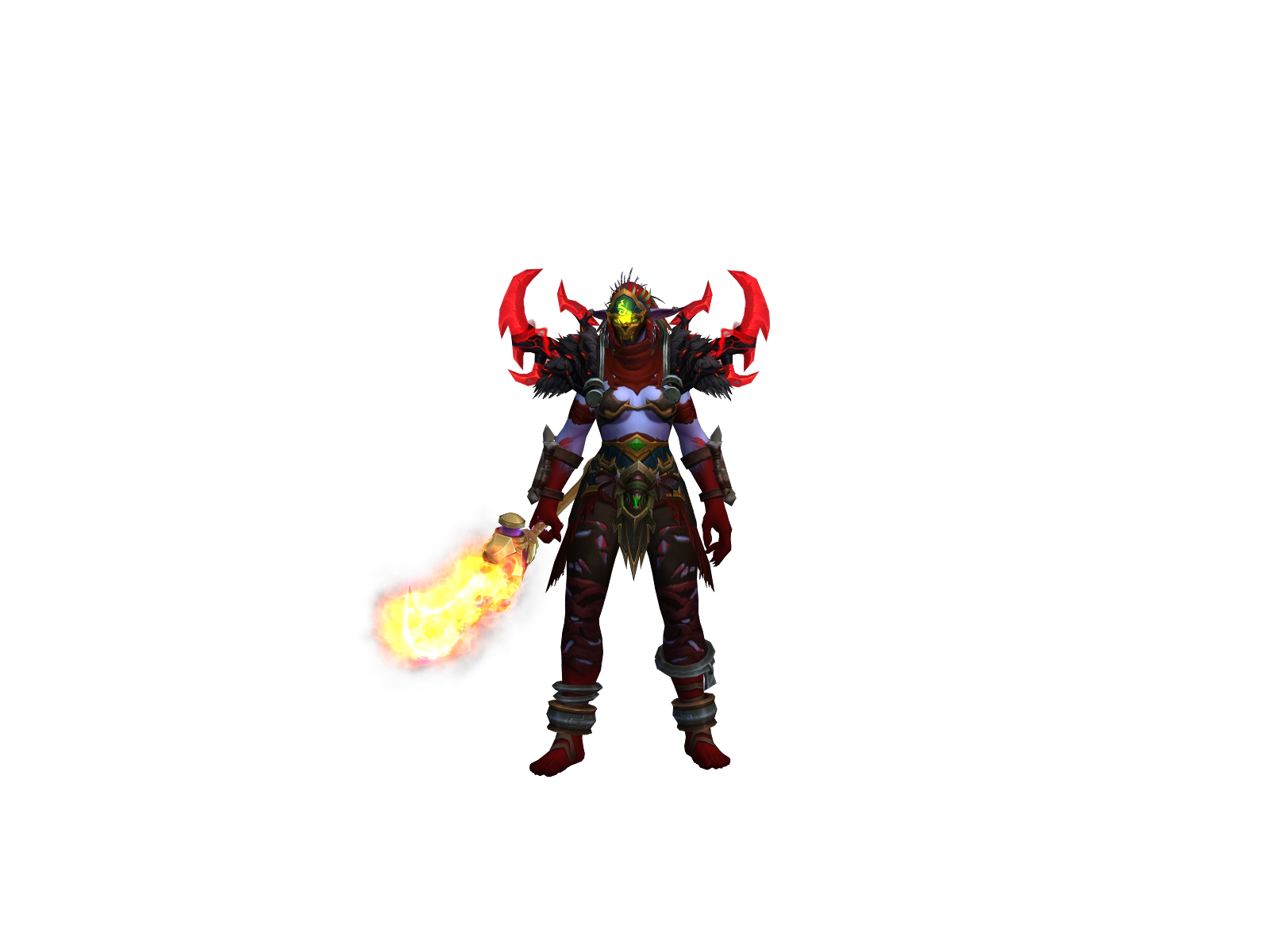 Musha