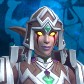 Dharkwarr avatar