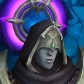 Auukpriest