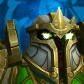 Ragforge avatar