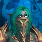 Stabblington avatar