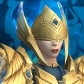 Overshadowed avatar