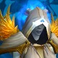 Azryth