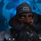 Ogtek