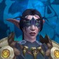 Dilleana