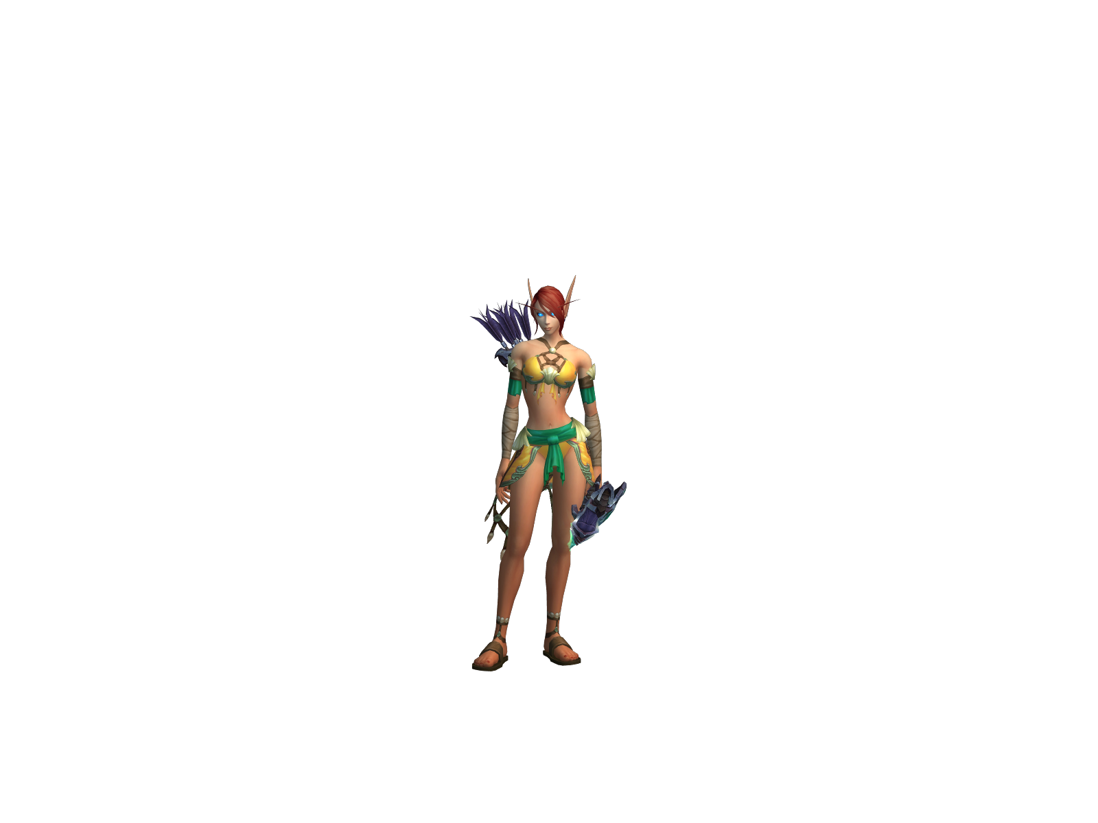 Aozoki