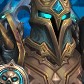 Adrièl avatar