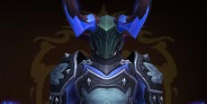Vaccuum's icon