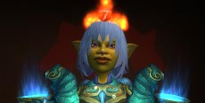 Decessus's icon