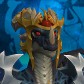 Imbonding avatar