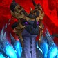 Ashereth avatar