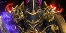Angkuh's icon