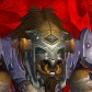 Tanktoptotem