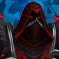 Darkmac