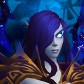 Adadeath