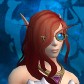 Raicel