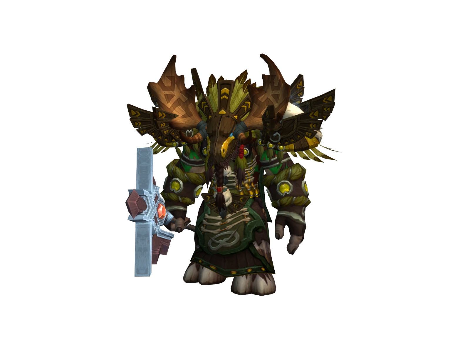 Ariagatu