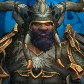 Natez avatar