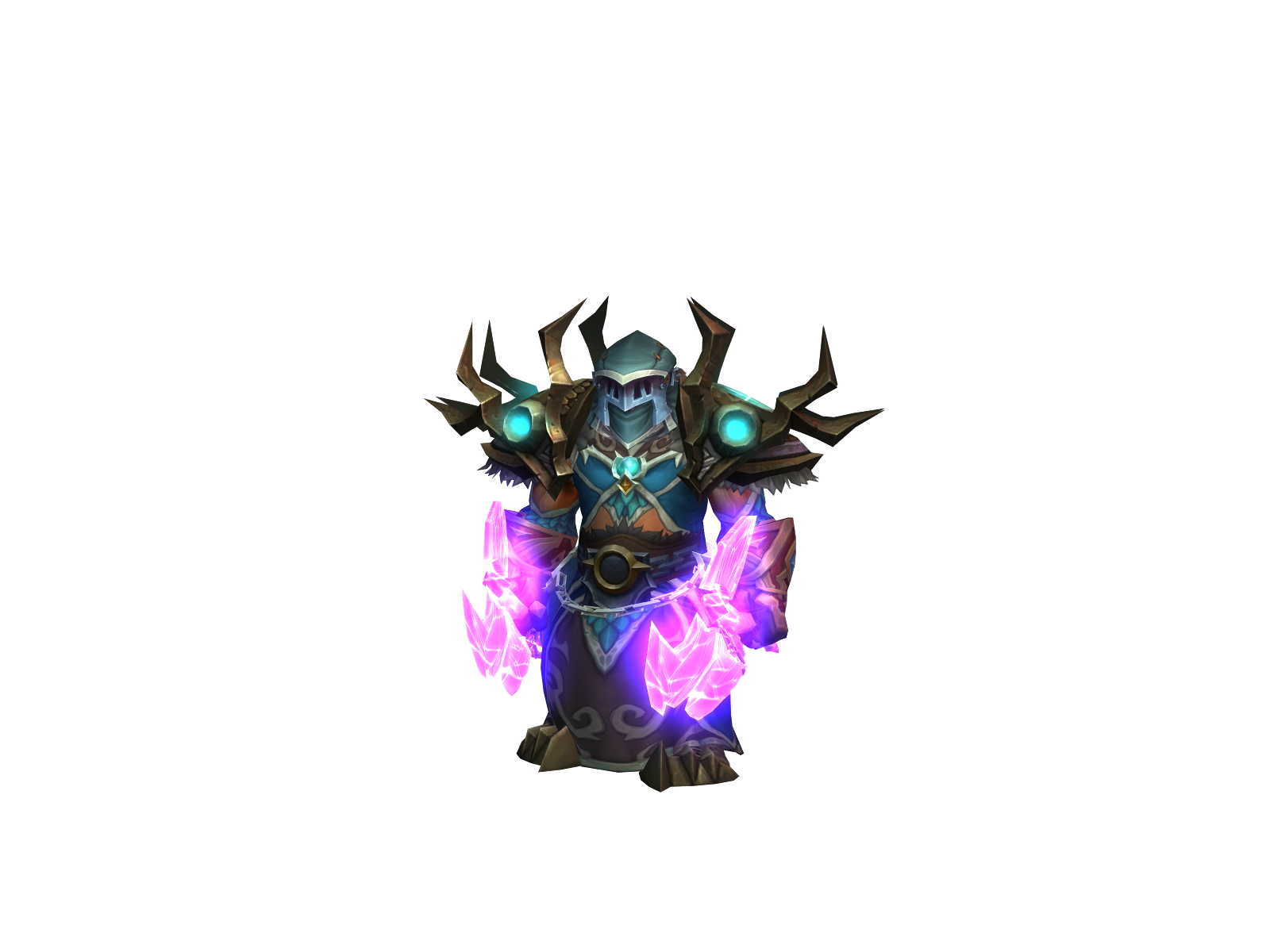 Bysendance