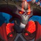 Veia