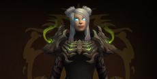 Nokte's icon