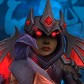 Aeroluna avatar