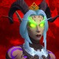 Felrushdead