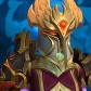 Sojudgy avatar