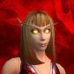Redwillow