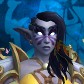 Greywatcher