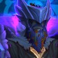 Druilen