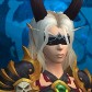 Onlyglavies avatar