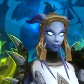 Kaandrei