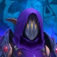 Plaguedmori