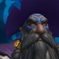 Komipriest