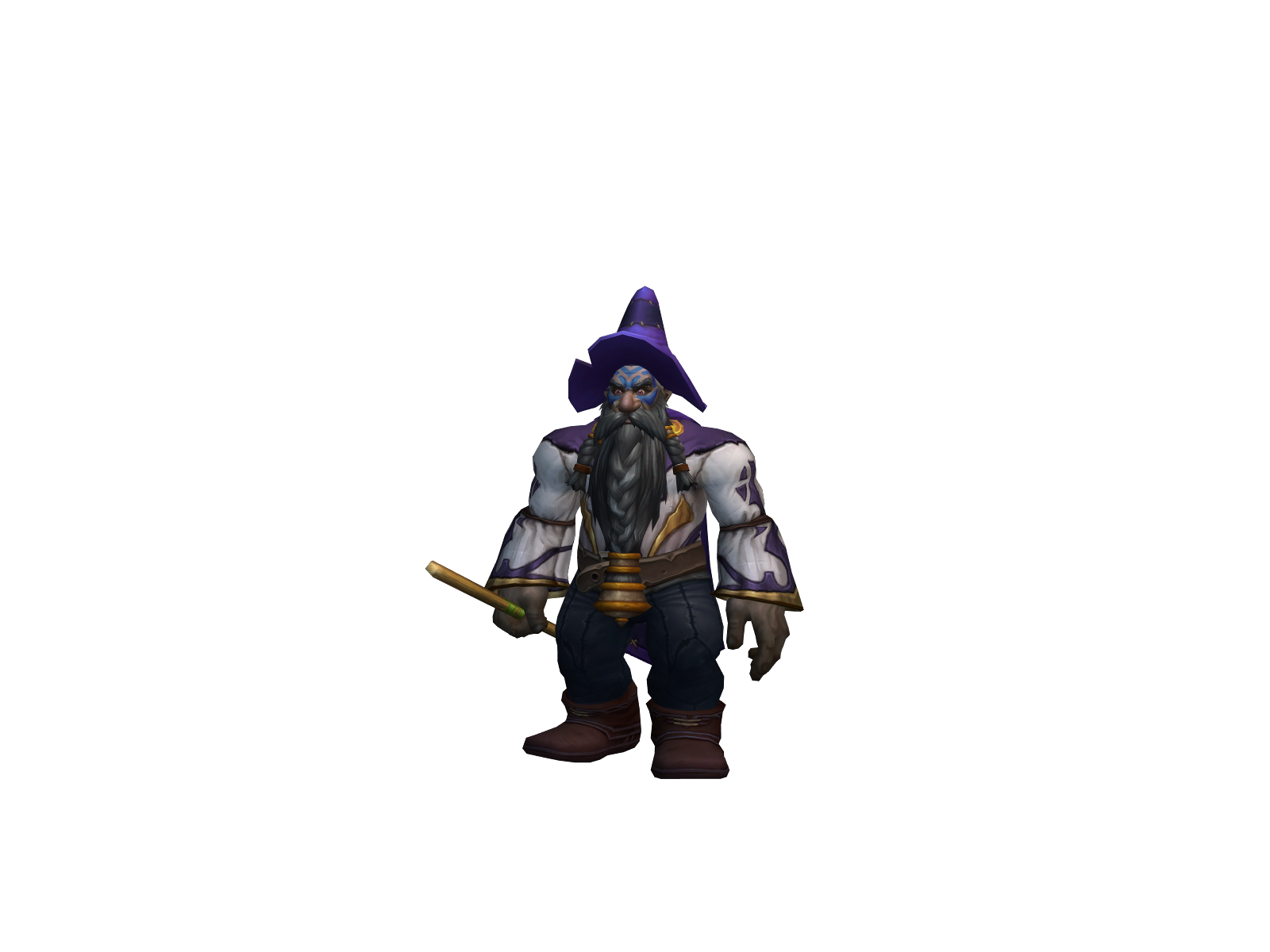 Komipriest