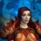 Rôrak avatar