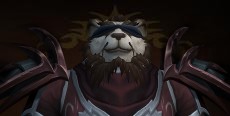 Zeo's icon