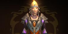 Valexr's icon
