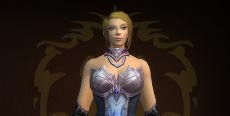 Helgar's icon