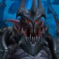Chronûs