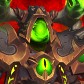 Dèmògorgon